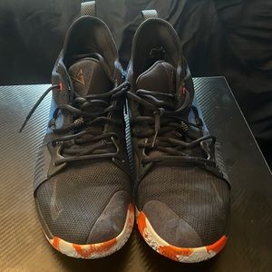 Nike PG2 Home
